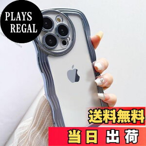 yzQLTYPRI iPhone 13P[X NA TPUJo[  ؍  bLH  ^ y ϏՌ X}zP[X CX[dΉ Xgbvz[t ACtH 13 P[X 6.1