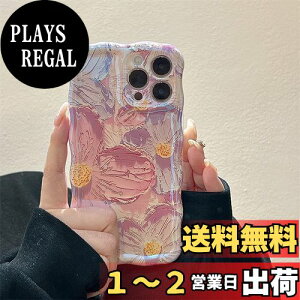 yzQLTYPRI iPhone 14 Pro MaxP[X TPUJo[  ؍  ԕ ^ y ϏՌ X}zP[X CX[dΉ Xgbvz[t ACtH 14 Pro Max P[X 6.7C` 