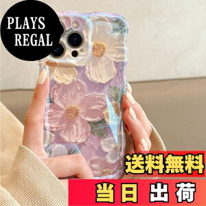 yzQLTYPRI iPhone 12 Pro MaxP[XTPUJo[  ؍  ԕ ^ y ϏՌ X}zP[X CX[dΉ Xgbvz[t ACtH12 Pro Max P[X 6.7C` 