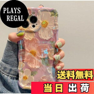 yzQLTYPRI iPhone 14 Pro MaxP[XTPUJo[  ؍  ԕ ^ y ϏՌ X}zP[X CX[dΉ Xgbvz[t ACtH14 Pro Max P[X 6.7C` 