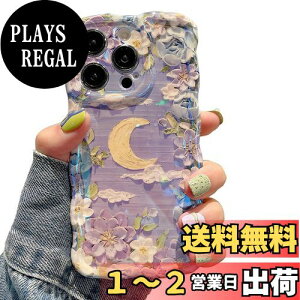yzQLTYPRI iPhone 11P[XTPUJo[  ؍  ԕ  EF[u ^ y ϏՌ X}zP[X CX[dΉ Xgbvz[t ACtH11 P[X 6.1C` 