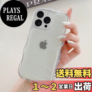 yzQLTYPRI iPhone 14 Pro P[X NA TPUJo[ EF[u  ؍  iPhone14 ProP[X ANX^[  ^ y ϏՌ X}zP[X CX[dΉ Xgbvz[