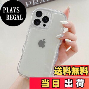 yzQLTYPRI iPhone 12 Pro P[X NA TPUJo[ EF[u  ؍  iPhone12 ProP[X ANX^[  ^ y ϏՌ X}zP[X CX[dΉ Xgbvz[