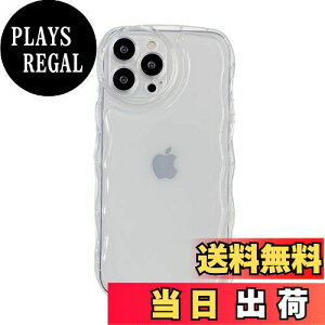 yzQLTYPRI iPhone 14 Pro Max p P[X NA EF[u  ؍  ANX^[ Phone14promax P[X  ^ y ϏՌ X}zP[X CX[dΉ Xgbvz[