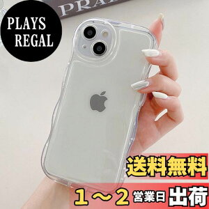 yzQLTYPRI iPhone 11 P[X NA TPUJo[ EF[u  ؍  iPhone11P[X ANX^[  ^ y ϏՌ X}zP[X CX[dΉ Xgbvz[t