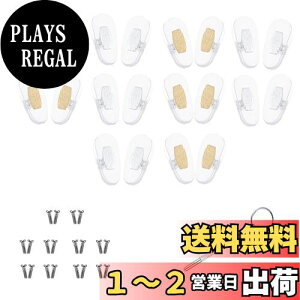 yz[RICISUNG] Kl@pbh VR GANbV Kl藎h~ \tgVR@10yA+10yÂ˂+hCo[i j S[hVo[