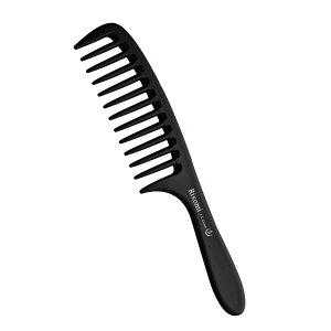 yzRikomi e  g[gg R[ W{R[ p[}R[ wAR[ lC Vv[R[ Comb-A1