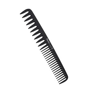 yzRikomi  Y R[ Y JbgR[ U Jbg ÓdCh~  jp Comb-B1