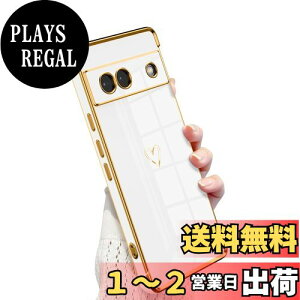 yzQLTYPRI Google Pixel 7a P[X n[g Pixel7a P[X sNZ7a Jo[  ؍  bLH \tg TPU ^ y ϏՌ X}zP[X CX[dΉ Xgbvz