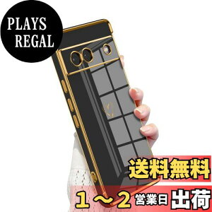 yzQLTYPRI Google Pixel 7a P[X n[g Pixel7a P[X sNZ7a Jo[  ؍  bLH \tg TPU ^ y ϏՌ X}zP[X CX[dΉ Xgbvz