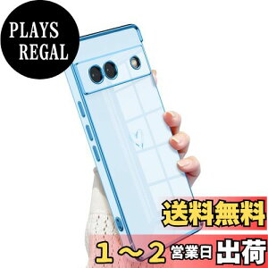 yzQLTYPRI Google Pixel 7a P[X n[g Pixel7a P[X sNZ7a Jo[  ؍  bLH \tg TPU ^ y ϏՌ X}zP[X CX[dΉ Xgbvz