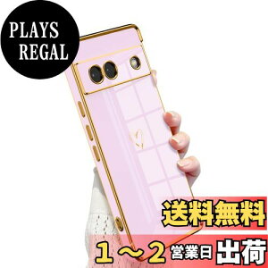 yzQLTYPRI Google Pixel 7a P[X n[g Pixel7a P[X sNZ7a Jo[  ؍  bLH \tg TPU ^ y ϏՌ X}zP[X CX[dΉ Xgbvz