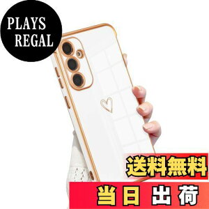 yzQLTYPRI Galaxy S24 P[X SC-51E/ SCG25 TPU Jo[ n[g͗l  ؍   lC ^ y ϏՌ X}zP[X Yی h~ CX[dΉ Xgbvz[