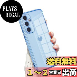 yzQLTYPRI Galaxy A55 5G P[X docomo SC-53E / au SCG27 TPU Jo[ n[g ͗l  ؍  Vv ^ y Yی ϏՌ X}zP[X CX[dΉ Xgbv