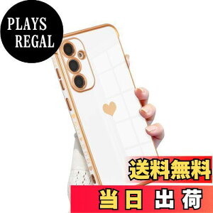 yzQLTYPRI Galaxy A55 5G P[X docomo SC-53E / au SCG27 TPU Jo[ n[g ͗l  ؍  Vv ^ y Yی ϏՌ X}zP[X CX[dΉ Xgbv