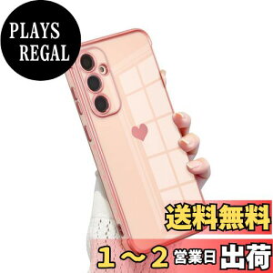 yzQLTYPRI Galaxy A55 5G P[X docomo SC-53E / au SCG27 TPU Jo[ n[g ͗l  ؍  Vv ^ y Yی ϏՌ X}zP[X CX[dΉ Xgbv