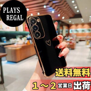 yzQLTYPRI Galaxy S23 FE P[X MNV[S23 FE TPU Jo[ n[g͗l  ؍   lC ^ y ϏՌ X}zP[X Yی h~ CX[dΉ Xg