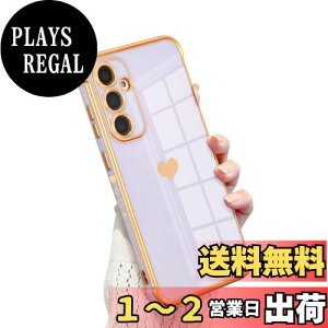 yzQLTYPRI Galaxy S23 FE P[X TPU Jo[ n[g ͗l  ؍  Vv ^ y Yی ϏՌ X}zP[X CX[dΉ Xgbvz[t M