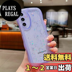 yzQLTYPRI Galaxy A55 5G P[X NA TPU Jo[ EF[u  ؍  EF[u Ob^[  ^ y ϏՌ ~ (SC-53E / SCG27) X}zP[X CX[dΉ 