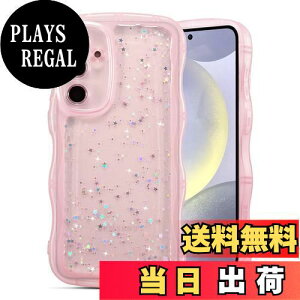 yzQLTYPRI Galaxy S24 P[X NA TPU Jo[ EF[u  ؍  EF[u Ob^[  ^ y ϏՌ ~ (SC-51E / SCG25) X}zP[X CX[dΉ X