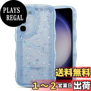 yzQLTYPRI Galaxy S23 P[X NA TPU Jo[ EF[u  ؍  EF[u Ob^[  ^ y ϏՌ ~ (SC-51D / SCG19) X}zP[X CX[dΉ X