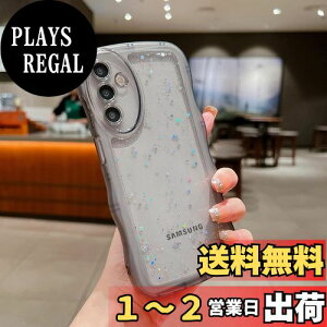 yzQLTYPRI Galaxy A55 5G P[X NA TPU Jo[ EF[u  ؍  EF[u Ob^[  ^ y ϏՌ ~ (SC-53E / SCG27) X}zP[X CX[dΉ 