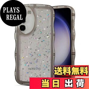 yzQLTYPRI Galaxy S23 P[X NA TPU Jo[ EF[u  ؍  EF[u Ob^[  ^ y ϏՌ ~ (SC-51D / SCG19) X}zP[X CX[dΉ X