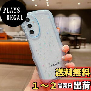 yzQLTYPRI Galaxy A54 5G P[X NA TPU Jo[ EF[u  ؍  EF[u Ob^[  ^ y ϏՌ ~ (SC-53D / SCG21) X}zP[X CX[dΉ 
