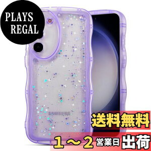 yzQLTYPRI Galaxy A54 5G P[X NA TPU Jo[ EF[u  ؍  EF[u Ob^[  ^ y ϏՌ ~ (SC-53D / SCG21) X}zP[X CX[dΉ 