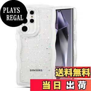 yzQLTYPRI Galaxy S24 Ultra P[X NA TPU Jo[ EF[u  ؍  EF[u Ob^[  ^ y ϏՌ ~ (SC-52E / SCG26) X}zP[X CX[dΉ
