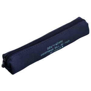 yzZEWZE yP[X z X^ M Vv RpNg yP[X ~jyP[X [ (_[Nu[)