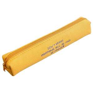 yzZEWZE yP[X z X^ M Vv RpNg yP[X ~jyP[X [ (CG[)