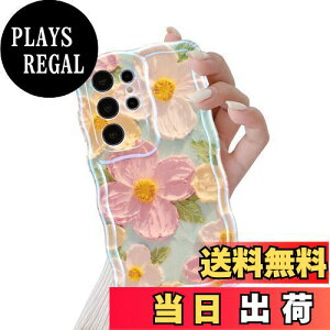 yzQLTYPRI Galaxy S24 Ultra P[X MNV[S24 Ultra P[X SC-52E SCG27 TPU Jo[ EF[u  ؍  ԕ ^ y ϏՌ X}zP[X CX[dΉ Xgbv