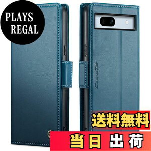 yzQLTYPRI Ή Google Pixel7a P[X 蒠^ z^ sNZ7a P[X J[h[ U[ ϏՌ Sʕی X}zP[X X}Olbg ^h@\t Xgbvz[t 