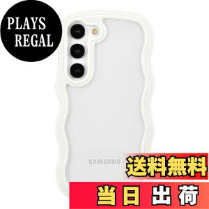 yzQLTYPRI Galaxy S23 P[XNA SC-51D / SCG19 TPU op[ EF[u  ؍  P[X  ^ y ϏՌ X}zP[X CX[dΉ Xgbvz[t M