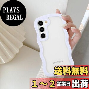 yzQLTYPRI Galaxy S23 P[XNA SC-51D / SCG19 TPU op[ EF[u  ؍  P[X  ^ y ϏՌ X}zP[X CX[dΉ Xgbvz[t M