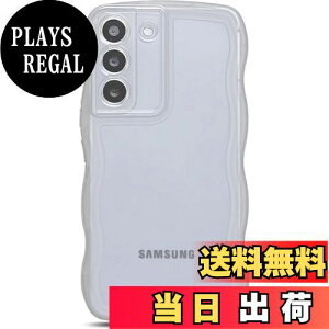 yzQLTYPRI Galaxy S23 FE P[X NA TPU Jo[ EF[u  ؍   ^ y ϏՌ ~ X}zP[X CX[dΉ Xgbvz[t MNV