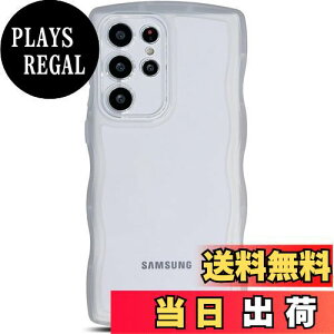 yzQLTYPRI Galaxy S23 Ultra P[X NA TPU Jo[ EF[u  ؍   ^ y ϏՌ ~ (SC-52D / SCG20) X}zP[X CX[dΉ Xgbvz[t