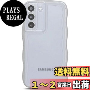 yzQLTYPRI Galaxy S23 P[X NA TPU Jo[ EF[u  ؍   ^ y ϏՌ ~ (SC-51D / SCG19) X}zP[X CX[dΉ Xgbvz[t M