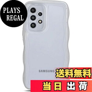 yzQLTYPRI Galaxy A53 5G P[X NA TPU Jo[ EF[u  ؍   ^ y ϏՌ ~ (SC-53C / SCG15) X}zP[X CX[dΉ Xgbvz[t 