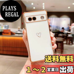 yzQLTYPRI Google Pixel 9 / 9 Pro P[X n[g Pixel9 P[X sNZ9 Jo[  ؍  bLH \tg TPU ^ y ϏՌ X}zP[X CX[dΉ Xgbv