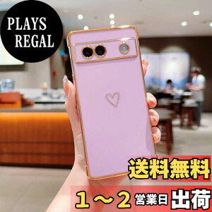 yzQLTYPRI Google Pixel 9 / 9 Pro P[X n[g Pixel9 P[X sNZ9 Jo[  ؍  bLH \tg TPU ^ y ϏՌ X}zP[X CX[dΉ Xgbv