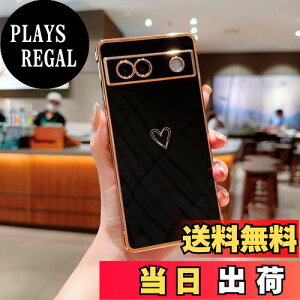 yzQLTYPRI Google Pixel 9 Pro XL P[X n[g Pixel9 Pro XL P[X sNZ9 v XL Jo[  ؍  bLH \tg TPU ^ y ϏՌ X}zP[X CX[dΉ