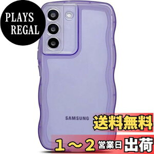 yzQLTYPRI Galaxy A54 5G P[X NA TPU Jo[ EF[u  ؍   ^ y ϏՌ ~ (SC-53D / SCG21) X}zP[X CX[dΉ Xgbvz[t 