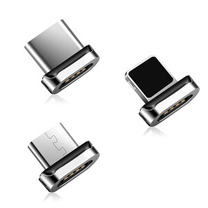 yzSUNTAIHO SYCX001 }Olbg [dP[up[q }Olbg A_v^[  [q ho E 3Zbg(P[uȂ/[q̂)