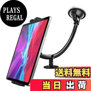 yzEXSHOW ԍڃz_[ ^ubgz_[ tgKX ͐^zՎ^ubgX^h ^ubgA[ TNVJbv}EgX}zX^h _ɋȂipadԍڃz