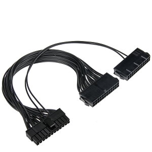 yzdAP[u 24s ATX}U[{[hp 24sX|[g24s(20+4)sIXfAPSUdP[u 2 X^[gdR[h wuernine 30cm