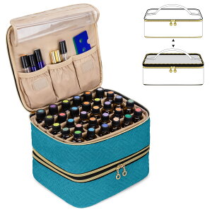 yzLuxja A}P[X 60{p(5ml-30ml) P[X GbZVIC[ A}^ eB[