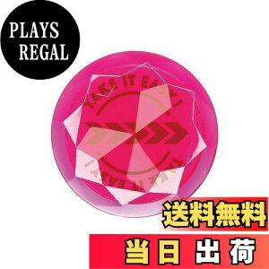 yzTabata(^o^) St }[J[ StEhpi }[J[ St}[J[ Ryii }Olbg  ₷ tbVbh GV0885 FR B [sAi]