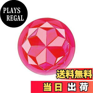 yzTabata(^o^) St }[J[ StEhpi }[J[ St}[J[ Ryii }Olbg  ₷ tbVbh n GV0885 FR A [sAi]